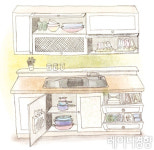 26일 봄맞이 집 안 정리 Make Home Clean&Sparkle!