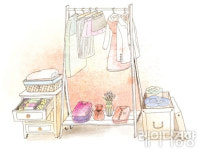 26일 봄맞이 집 안 정리 Make Home Clean&Sparkle!