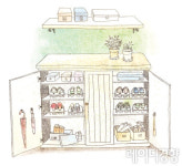 26일 봄맞이 집 안 정리 Make Home Clean&Sparkle!