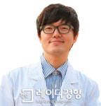 [‘전원일기’ 노마, 한의사 되다](3) 김태진이 들려주는 공부의 정석