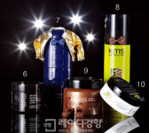 샾#해민헤어 | 헤어디자이너가 선택한 남자 왁스