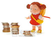 경제적으로 똑똑한 자녀 키우는 첫걸음! 용돈 관리의 기술 가르치기