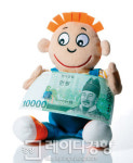 경제적으로 똑똑한 자녀 키우는 첫걸음! 용돈 관리의 기술 가르치기