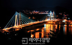 [주말에 떠나는 테마여행]보석처럼 아름다운 섬 진도, 그 속을 누비다