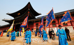 지루한 역사 공부, 동화로 재미있게 시작하기