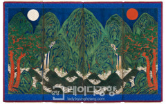 지루한 역사 공부, 동화로 재미있게 시작하기