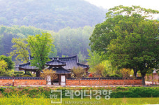 [주말에 떠나는 테마여행]전남 나주에서 일곱 가지 미션을 완수하라!