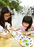 전주 한옥마을로 떠나는 하룻밤 소리 여행