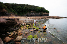 [주말에 떠나는 테마여행]나는 내변산, 너는 외변산…생거부안(生居扶安) 여행 따라잡기