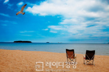 [주말에 떠나는 테마여행]나는 내변산, 너는 외변산…생거부안(生居扶安) 여행 따라잡기