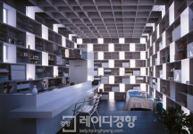 [일본 통신원 김민정의 인생이 즐거워지는 집]고정관념을 버린 토이 하우스