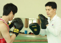 [런던 올림픽](2) 눈물과 감동으로 수놓은 런던올림픽 그 뒷이야기