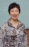 [주부, 다시 시작하다]함께 웃고 즐기며 건강과 성장을 꾀하는 오감놀이지도사