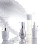 피부 가치를 높이는 나이트 케어의 모든 것