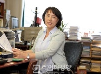 법무사나경문법무사무소 | [주부, 다시 시작하다]전문성과 안정성을 갖춘 법무사무원