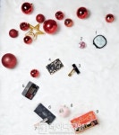 특별한 날 완벽한 메이크업! Holiday Limited Item