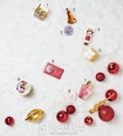 특별한 날 완벽한 메이크업! Holiday Limited Item