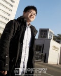 야구 열등생에서 사법고시 합격까지…이종훈이 꼴찌에게 보내는 연서