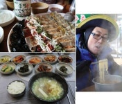 [주말에 떠나는 테마여행]설국으로 떠나는 평창 여행