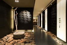 인테리어도 한국 스타일 K-Architecture