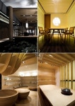 인테리어도 한국 스타일 K-Architecture