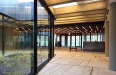 인테리어도 한국 스타일 K-Architecture