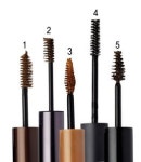 자연스러운 눈썹 연출 위한 Brow Lesson