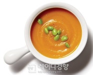 젤푸드(Jell-Food) | 베지테리언 스타터를 위한 푸드 메뉴얼