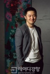 대기업 회장님부터 재벌가 사모님들까지 ‘VVIP 전담’ 헤어 디자이너 이광수