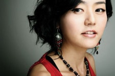 [Stage]브로드웨이 42번가/칵테일 外