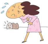 잘못된 의학 상식 바로잡아 건강한 여름나기