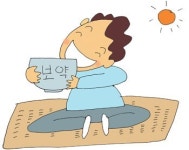잘못된 의학 상식 바로잡아 건강한 여름나기