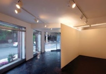 [행복을 주는 그림]신비한 매력을 가진 보랏빛 그림 한 점