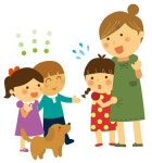 외동아이 사회성 키워주는 법