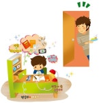 [아빠가 들려주는 과학이야기]컴퓨터, 너 정체가 뭐냐?