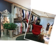 [Home Dressing Class] 홈 드레싱의 완성은 정리 정돈