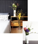 플라워 데코 Spring Flower Decoration Lesson