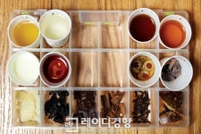 [새로운 도전의 시작] 아는 만큼 맛있다! 와인 클래스
