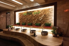 바쁜 일상의 쉼표, 나만의 뷰티 아지트