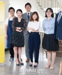 [따뜻한 이웃들의 이야기]정장 공유 기업‘열린 옷장’