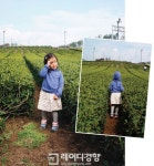 [콩콩이는 여행 중](9) 아홉 번째 여정지 → 제주도 2탄