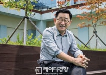 六十靑年 이홍렬과 나눈 수다