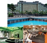 실버타운, 제대로 알고 바르게 고르기