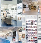 예브랑멀티케어시스템