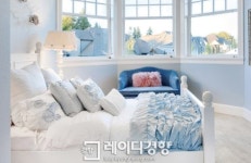 해외 직구, 어디까지 해봤니?