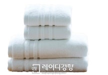 해외 직구, 어디까지 해봤니?