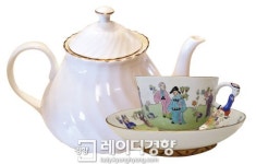 해외 직구, 어디까지 해봤니?