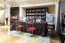 에코 스타일러 김정은의 힐링 아틀리에