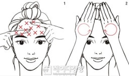 ‘불독’ 인상 바꿔주는 마법의 페이스 리프팅