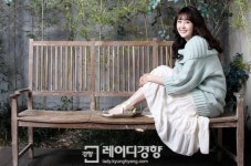 최현정 아나운서의 2막 1장